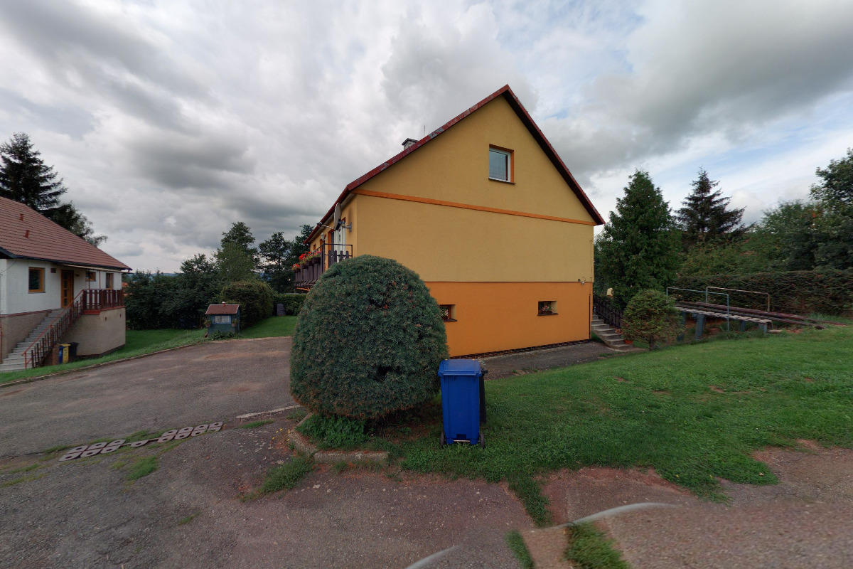 S-obra servis, s.r.o.