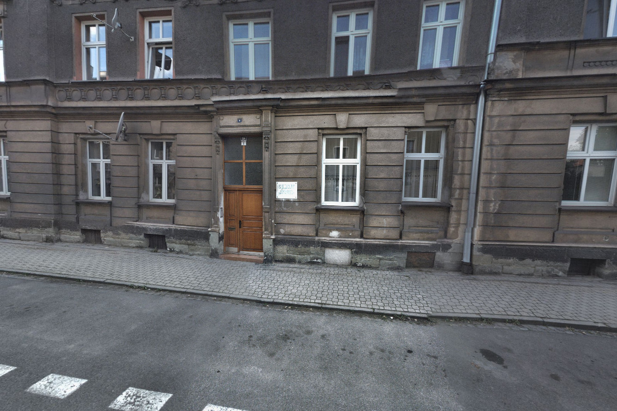 Advokát - Mgr. Marian Sikora