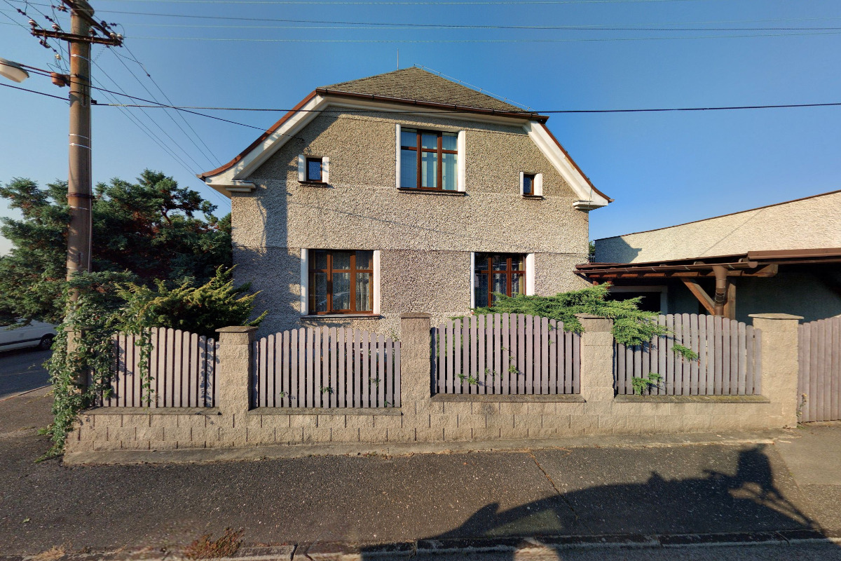 ROKO service plus, s.r.o. foto 2
