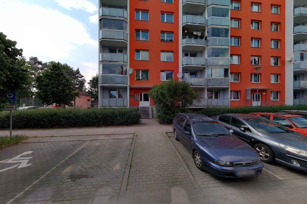 Oenergetice.cz foto 2