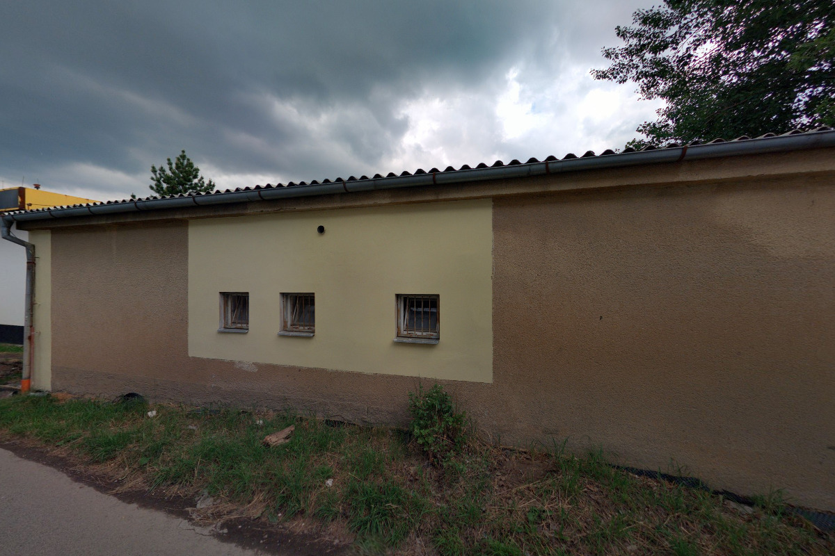 Legato, spol. s r.o. foto 2