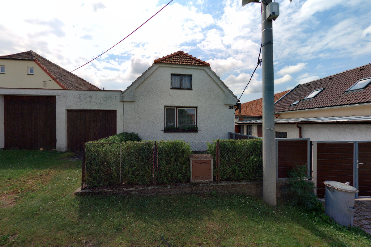 Impera Company, s.r.o.