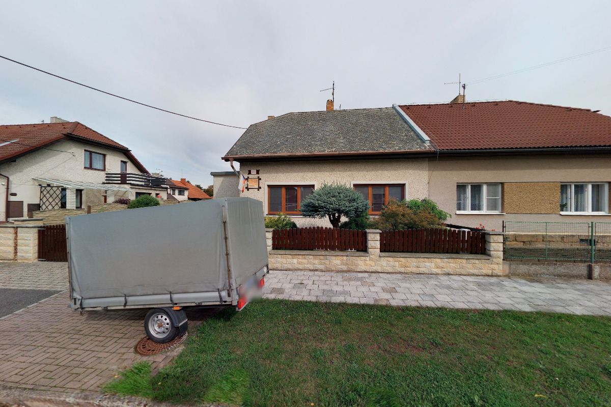 Truhlářství Josef Krátký foto 2