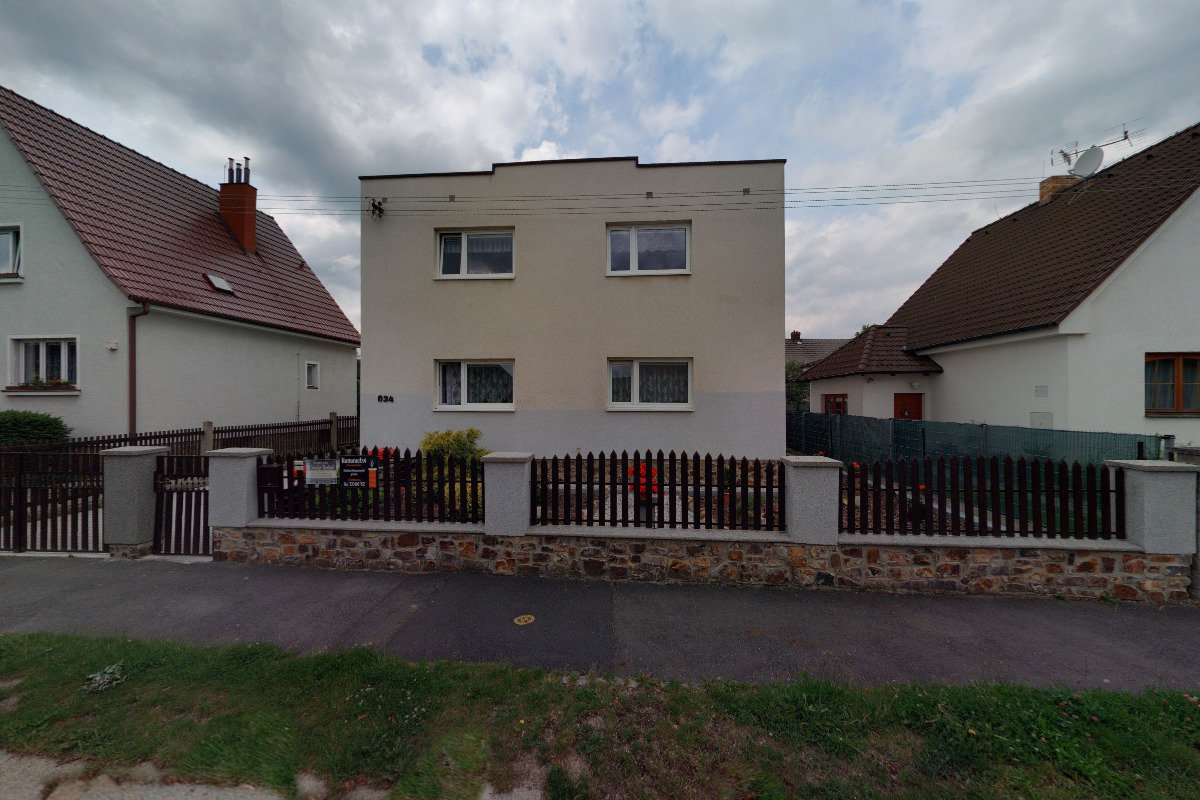 Miroslav Bednář foto 2