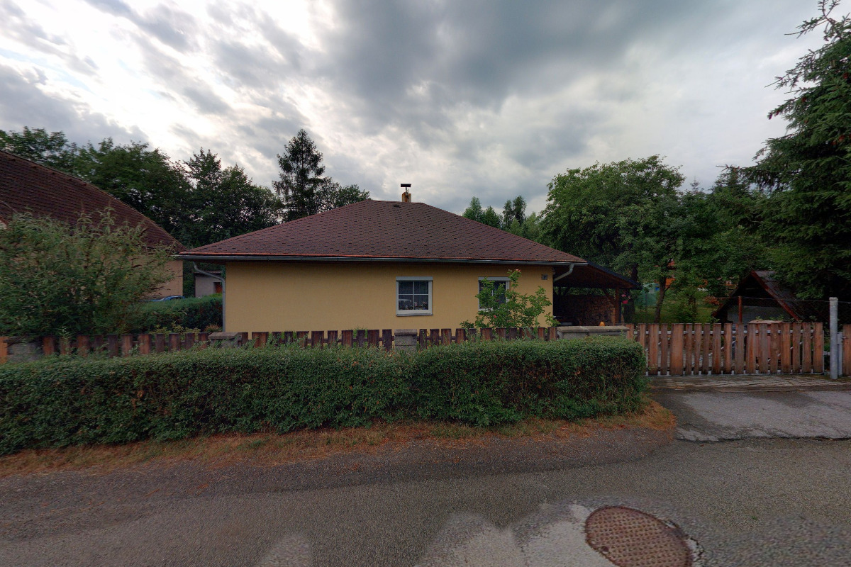 INTERKONTAKTSERVIS, spol. s r.o.