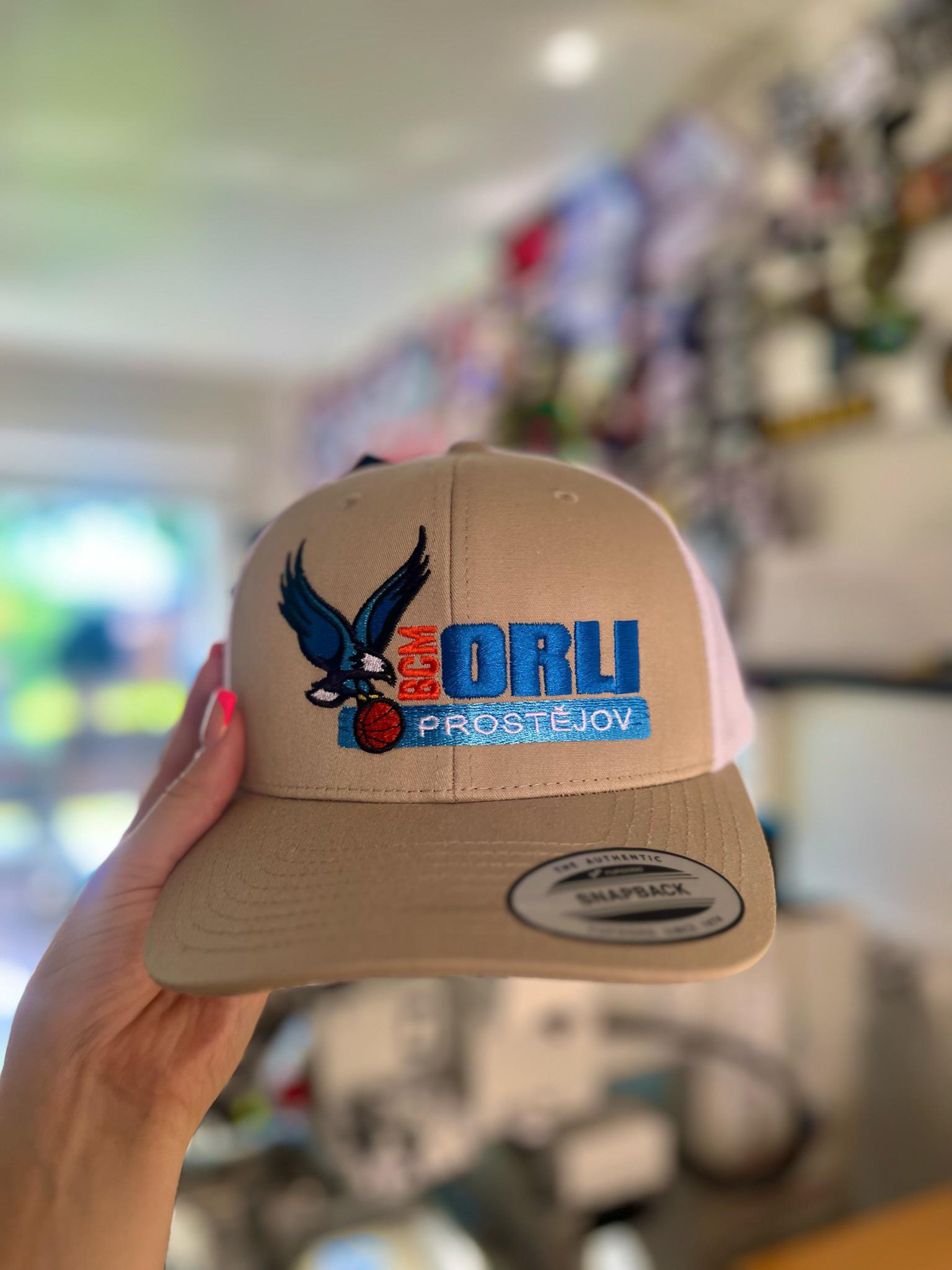 Výšivky z Hané foto 3