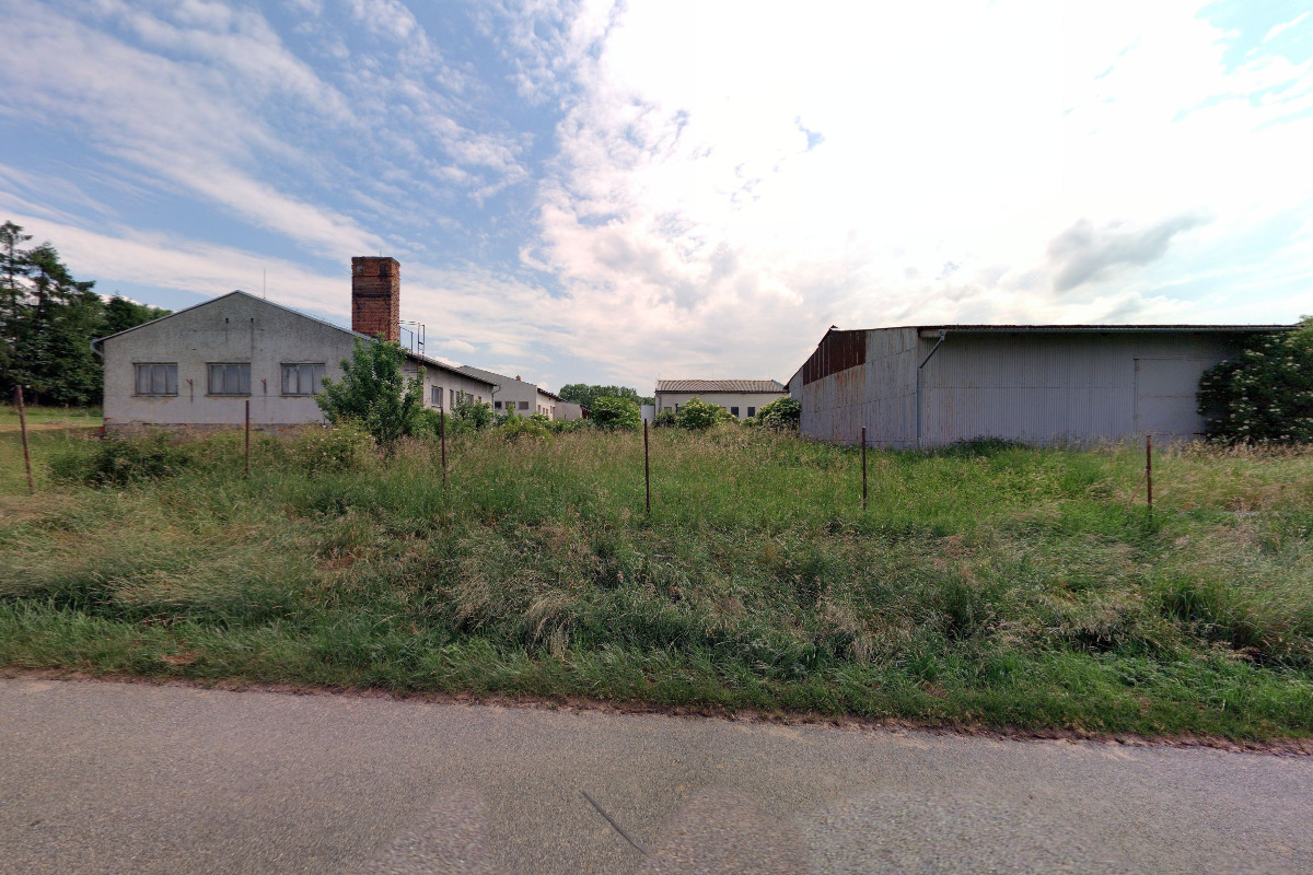 Hardtopshop.cz foto 2