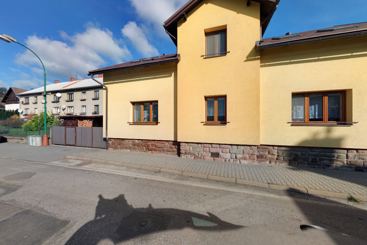 Český rybářský svaz - místní organizace Košťálov foto 2