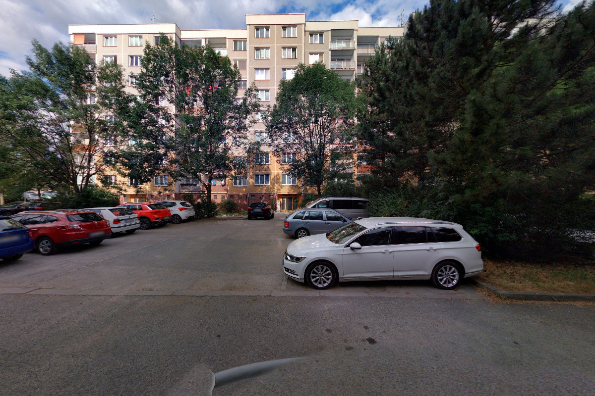 SpeakOnline - Mgr. Jaroslav Holeček foto 2