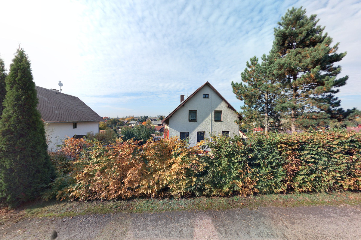 Energy ForEver, s.r.o.