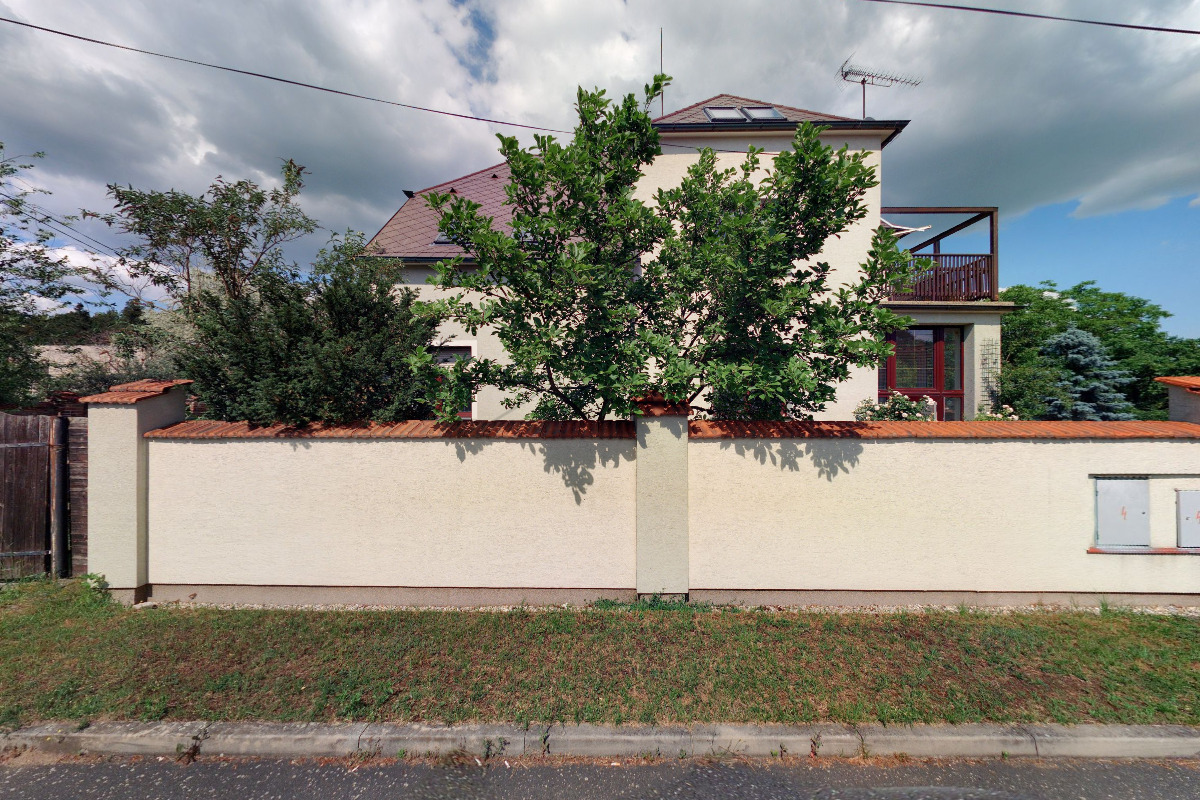 Zdeněk Tvrdý foto 2