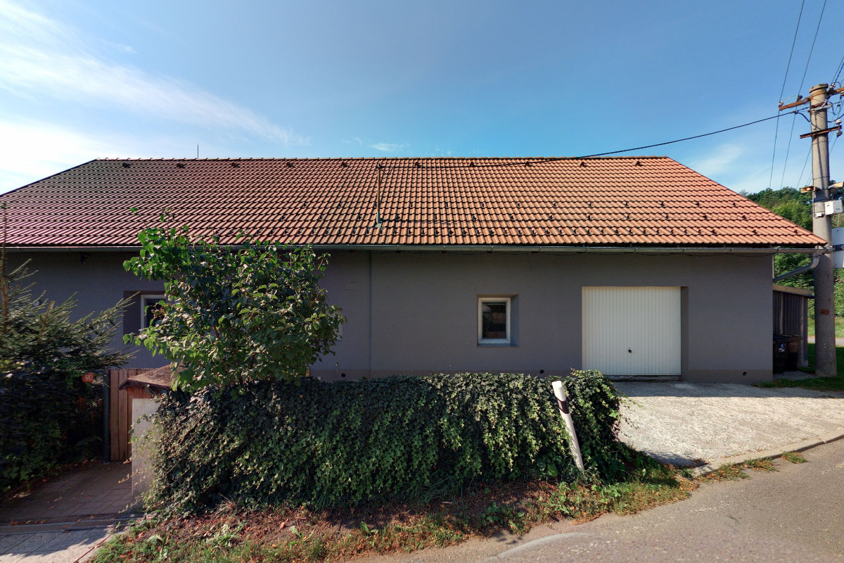 Hodinový manžel Aleš Vébr foto 3