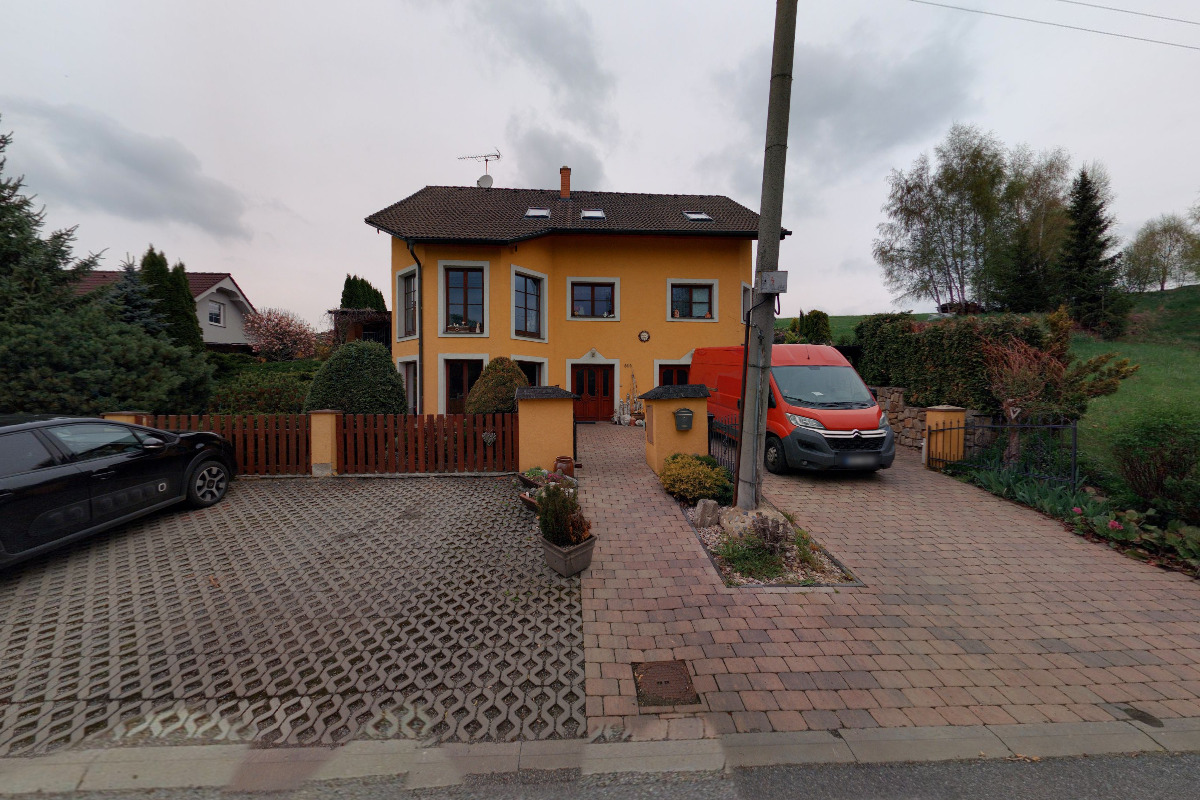 bcbcrystal.cz foto 2