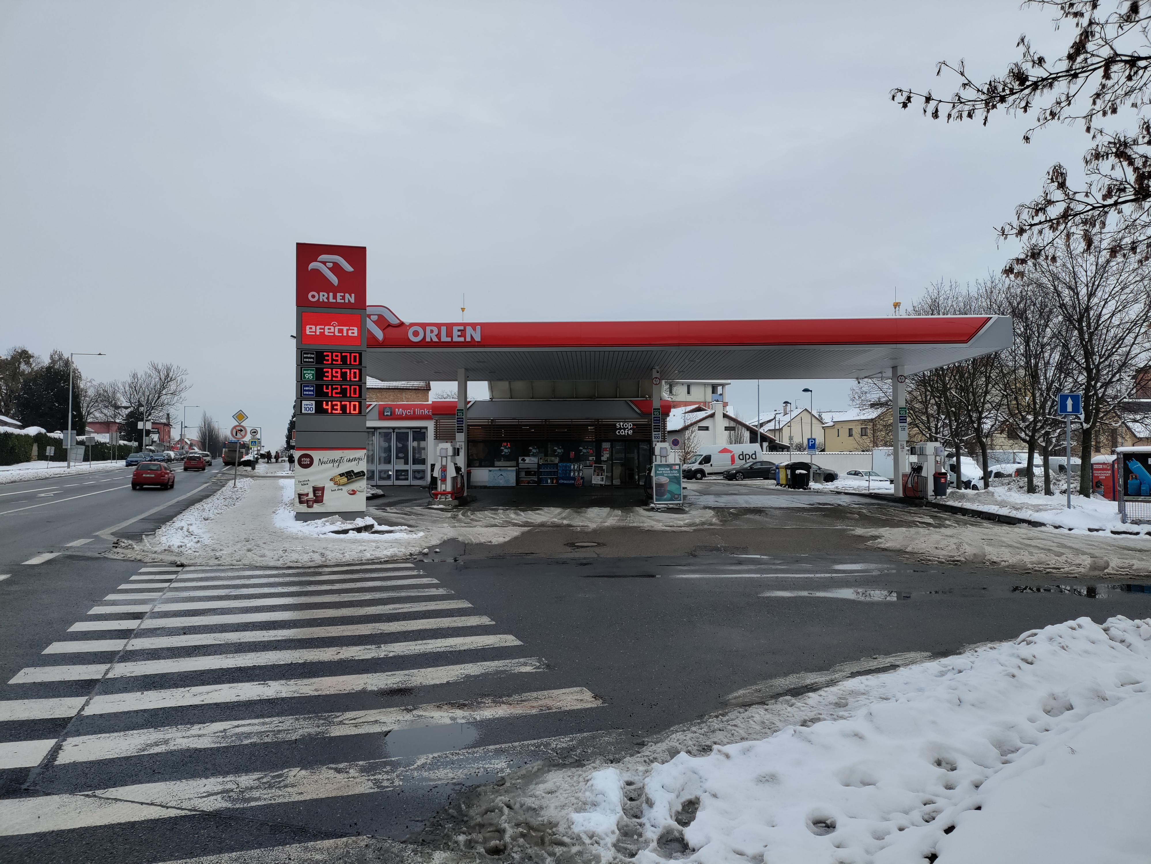 ORLEN foto 2