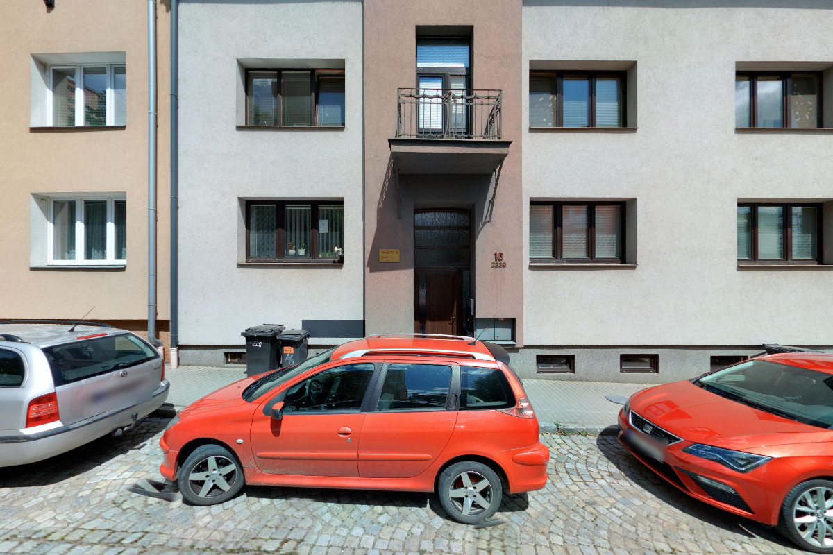 Daňový poradce ev. č. 0660 Ing. Libor Sládek foto 2