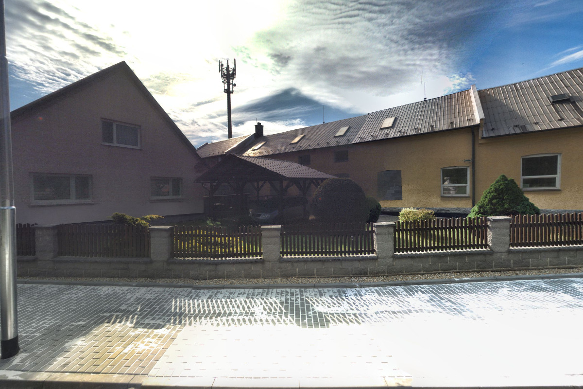 JPMB Technology, s.r.o.