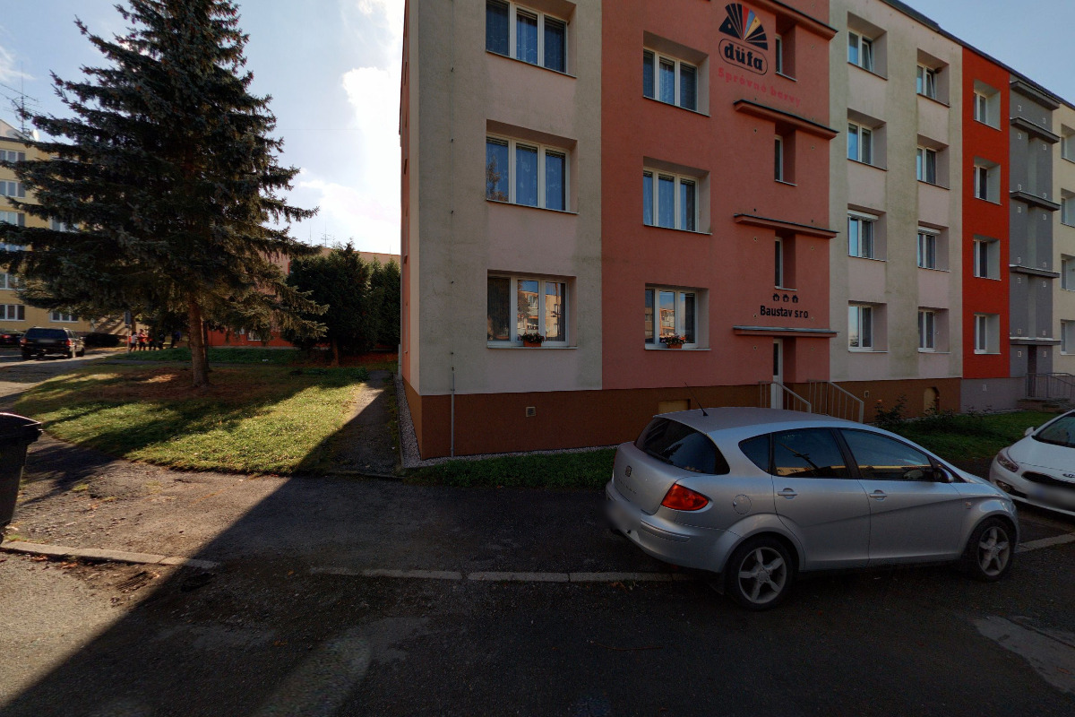 Elektro Karel Turčan