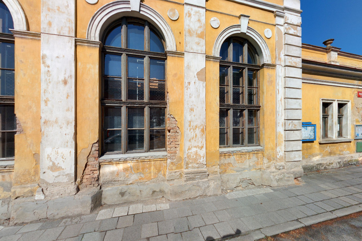 Sportovní klub Městec Králové