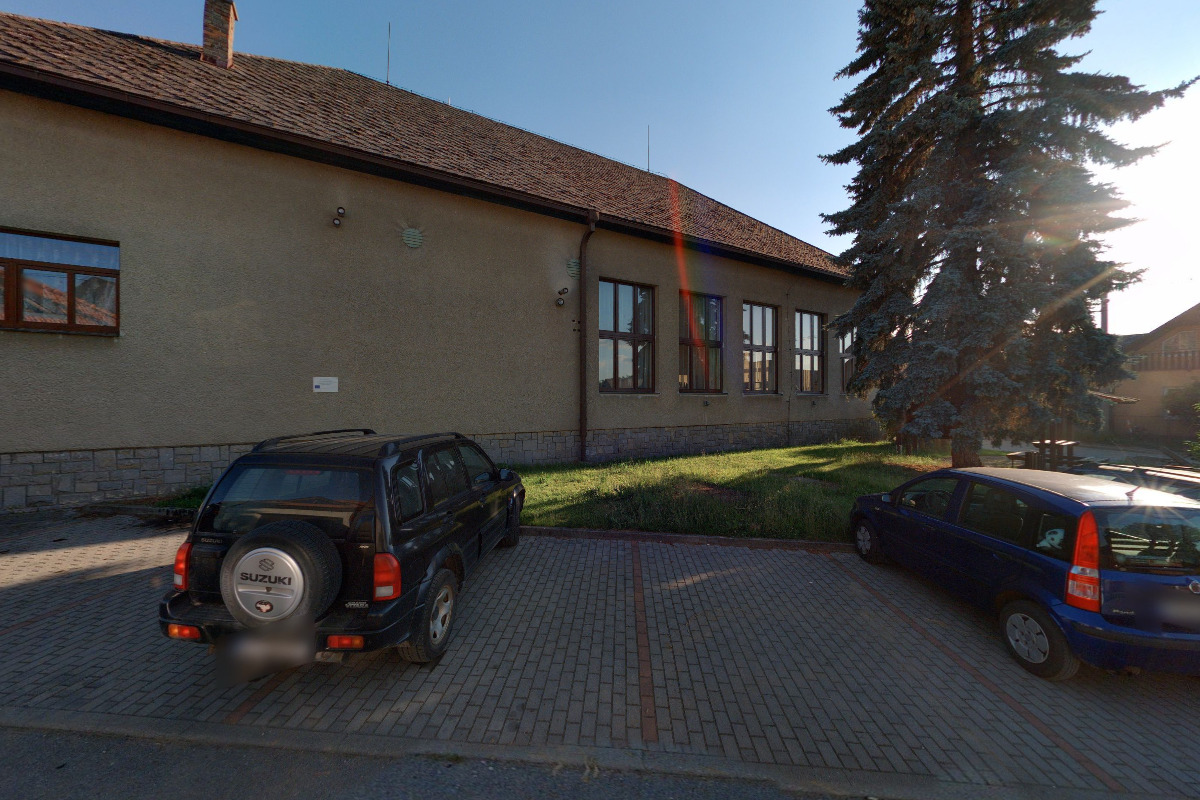 Čejovská hospůdka a NH Catering foto 5