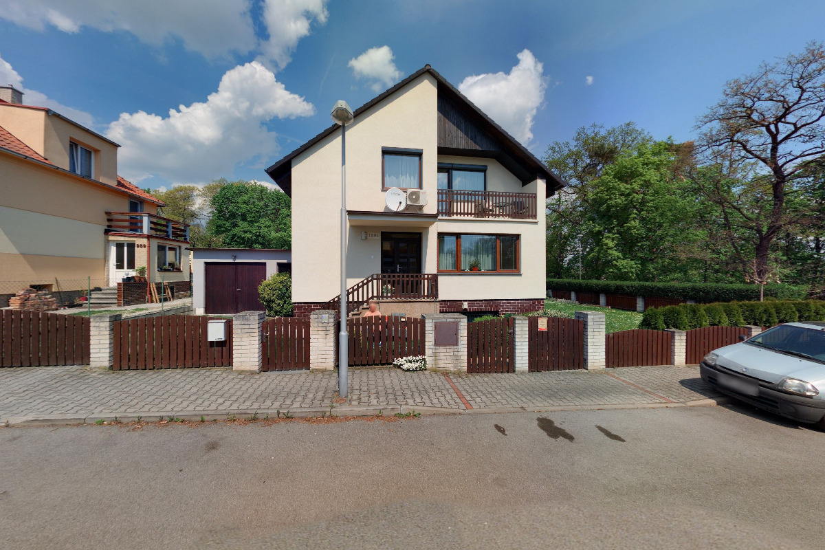 Fincentrum - Jan Rejha