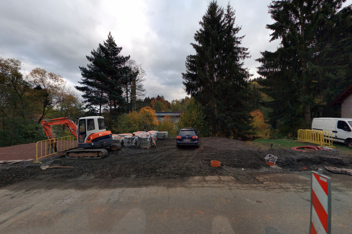 BENEŠ a LÁT foto 2