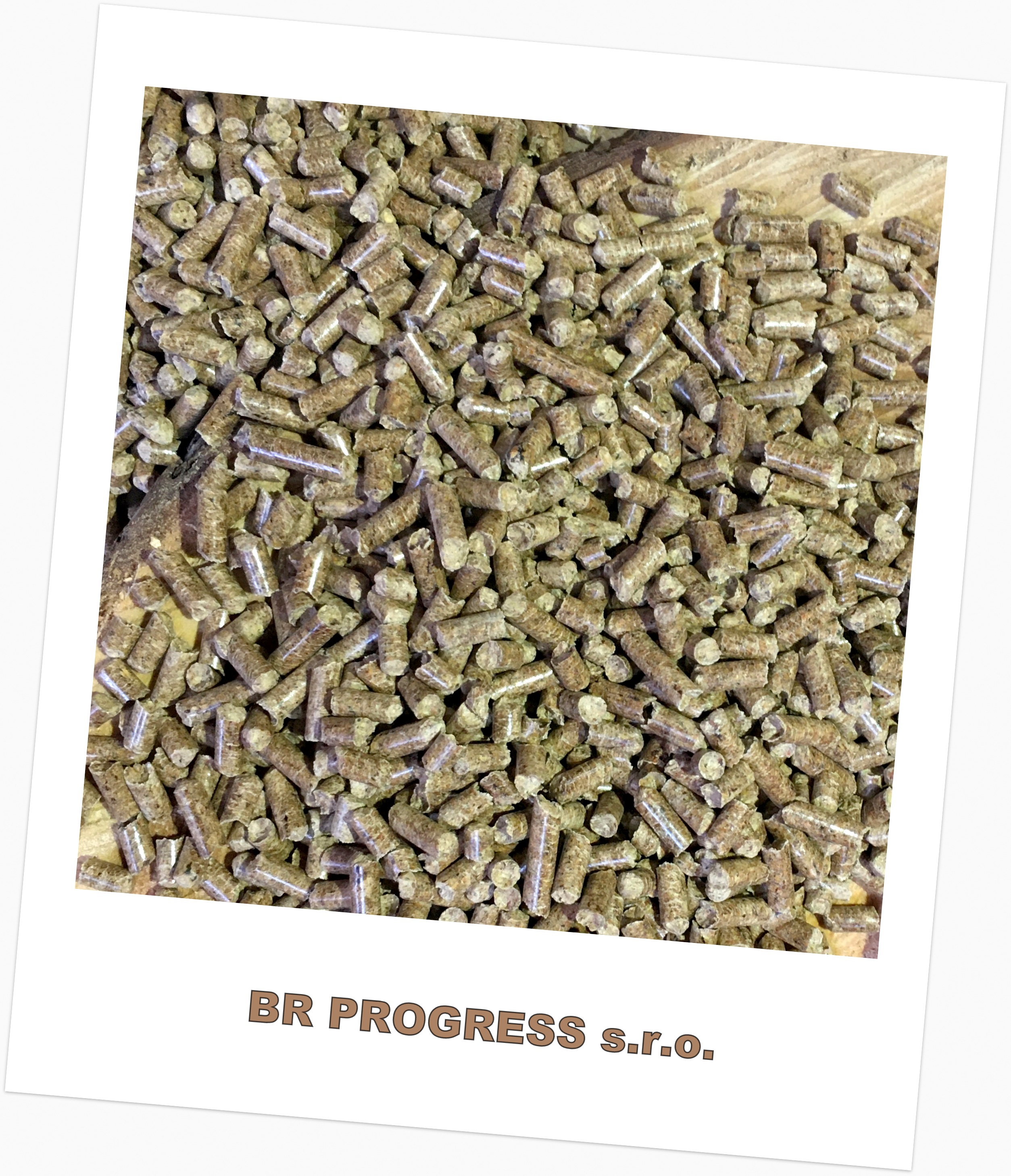 BR Progress  s.r.o. foto 3