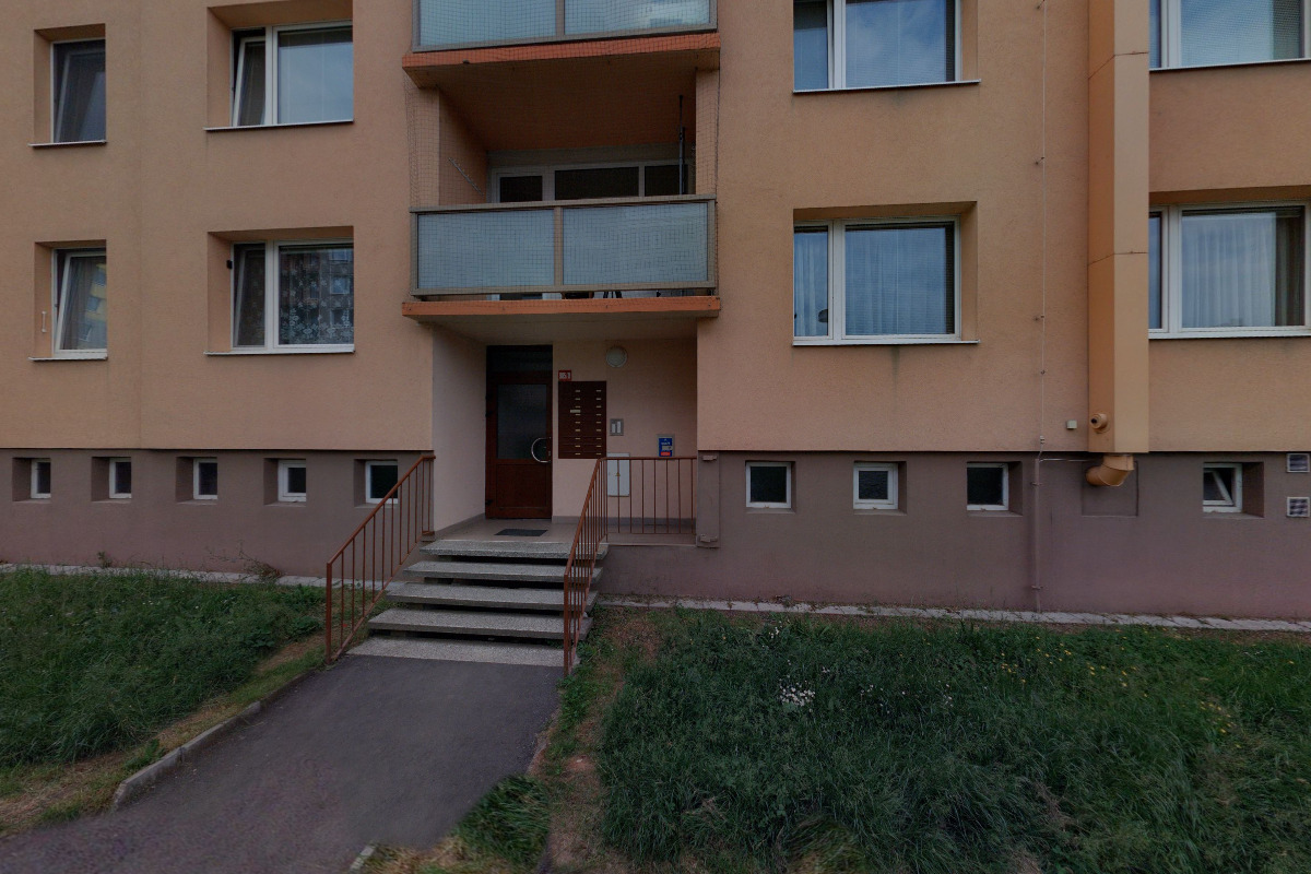 MediaPavla - Pavla Košík Jelínková foto 2