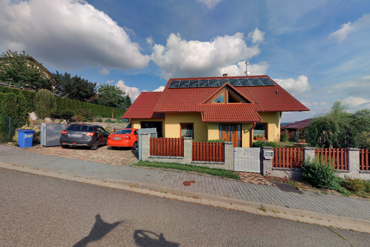 VV Topmont, s.r.o. foto 1