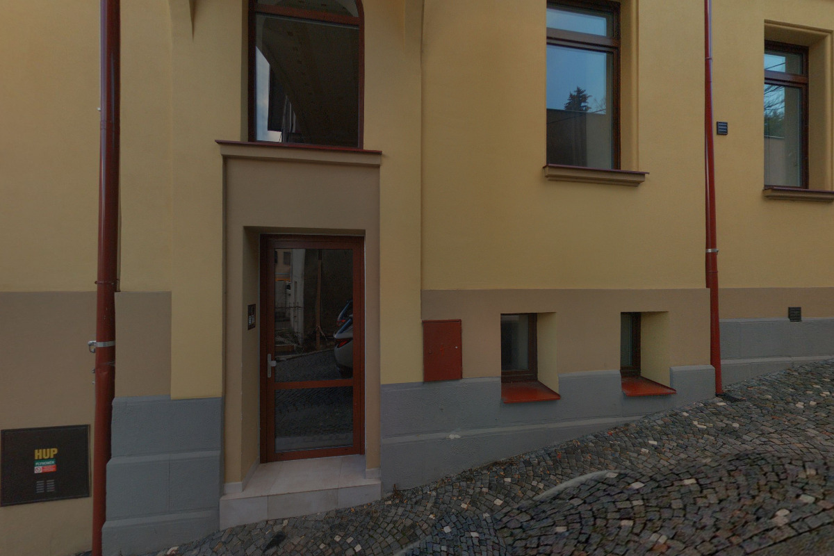 Marťa Tattoo Studio