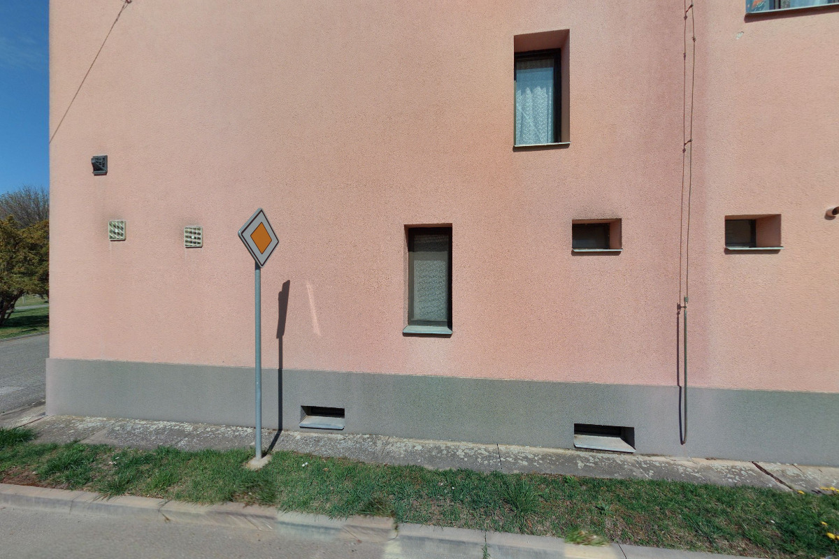 Vzduchotechnická zařízení spol. s r.o. foto 2