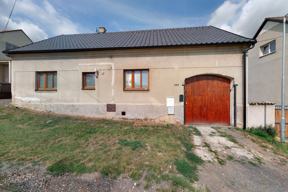 Daňový poradce ev. č. 04635 Ing. Petr Kchimel