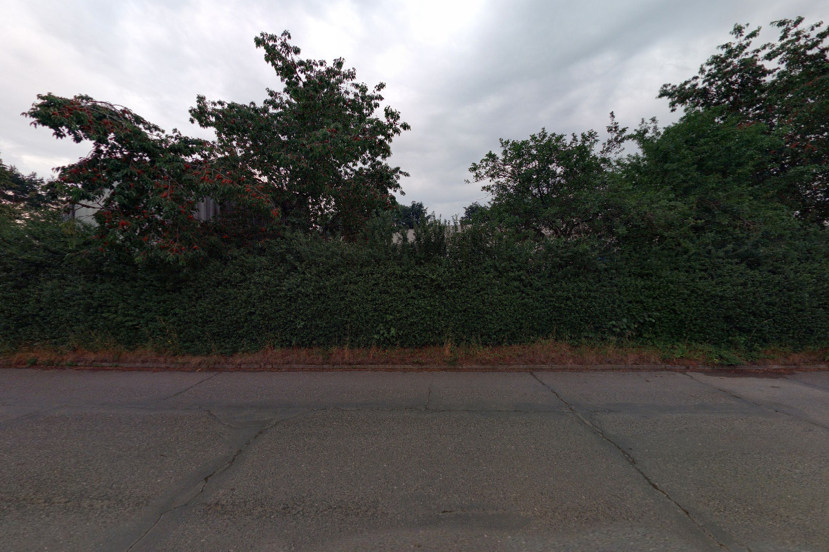 I.V.N., spol. s r.o.