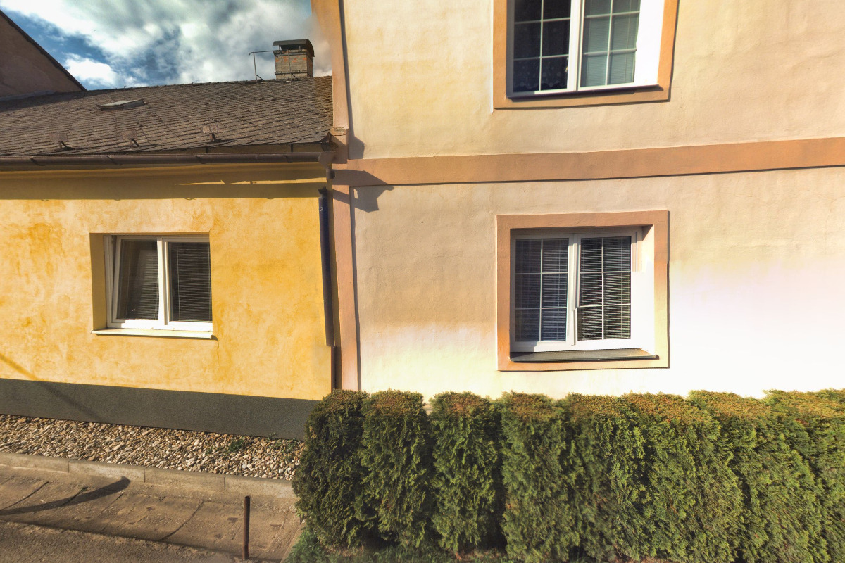 Armaturka Vranová Lhota, a.s.