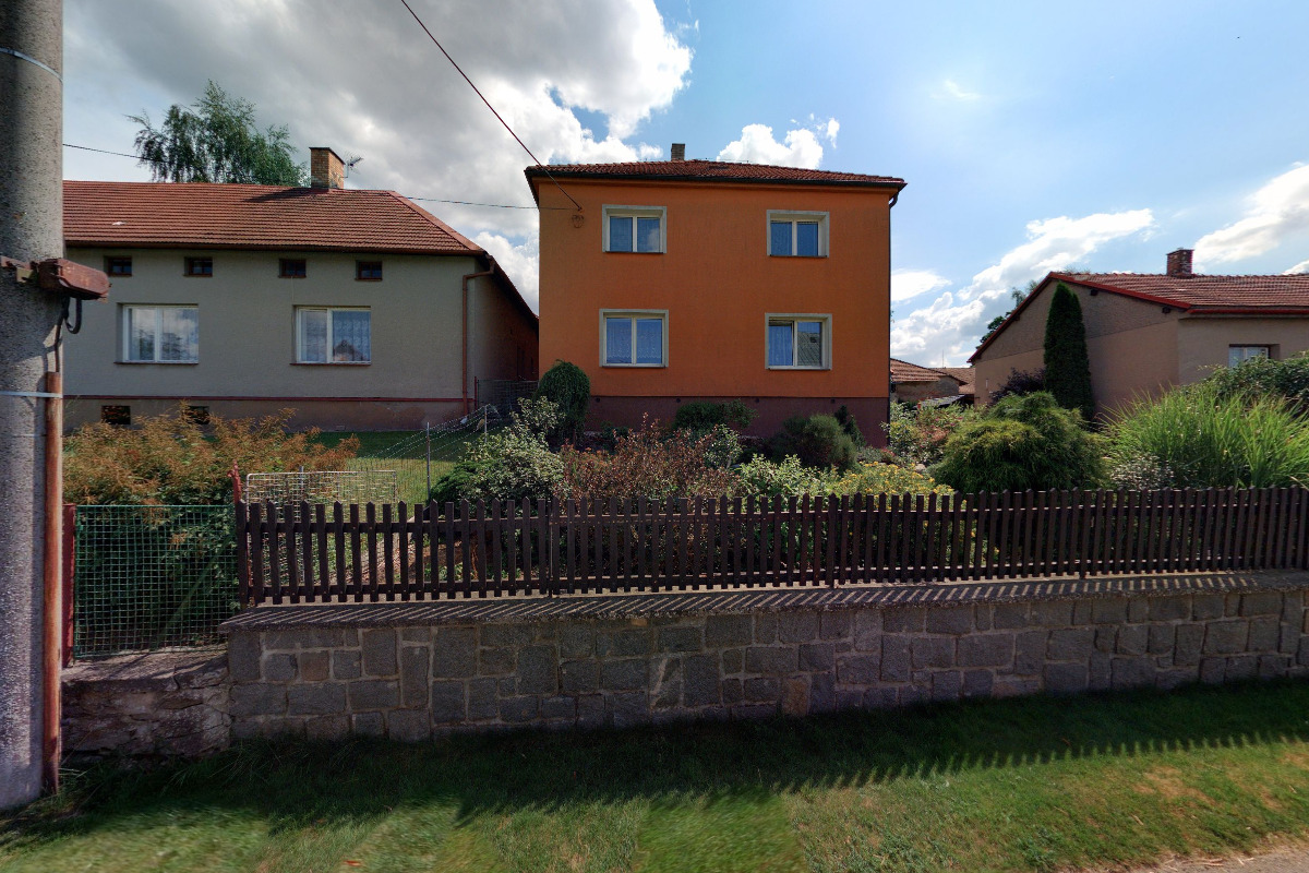 Ing. Ladislav Macek - Zpracování produktů rostlinné výroby