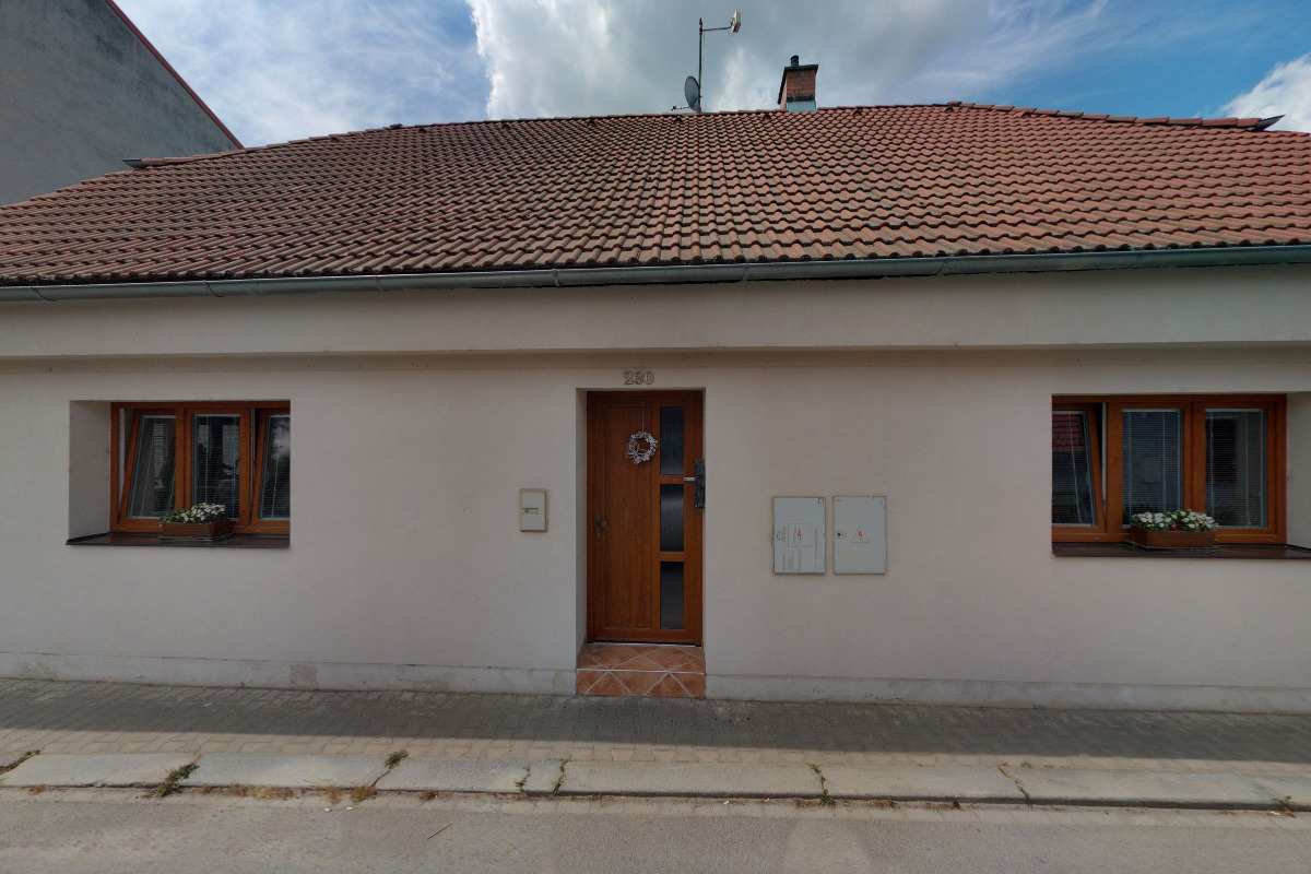 Studio regenerace - esoterika