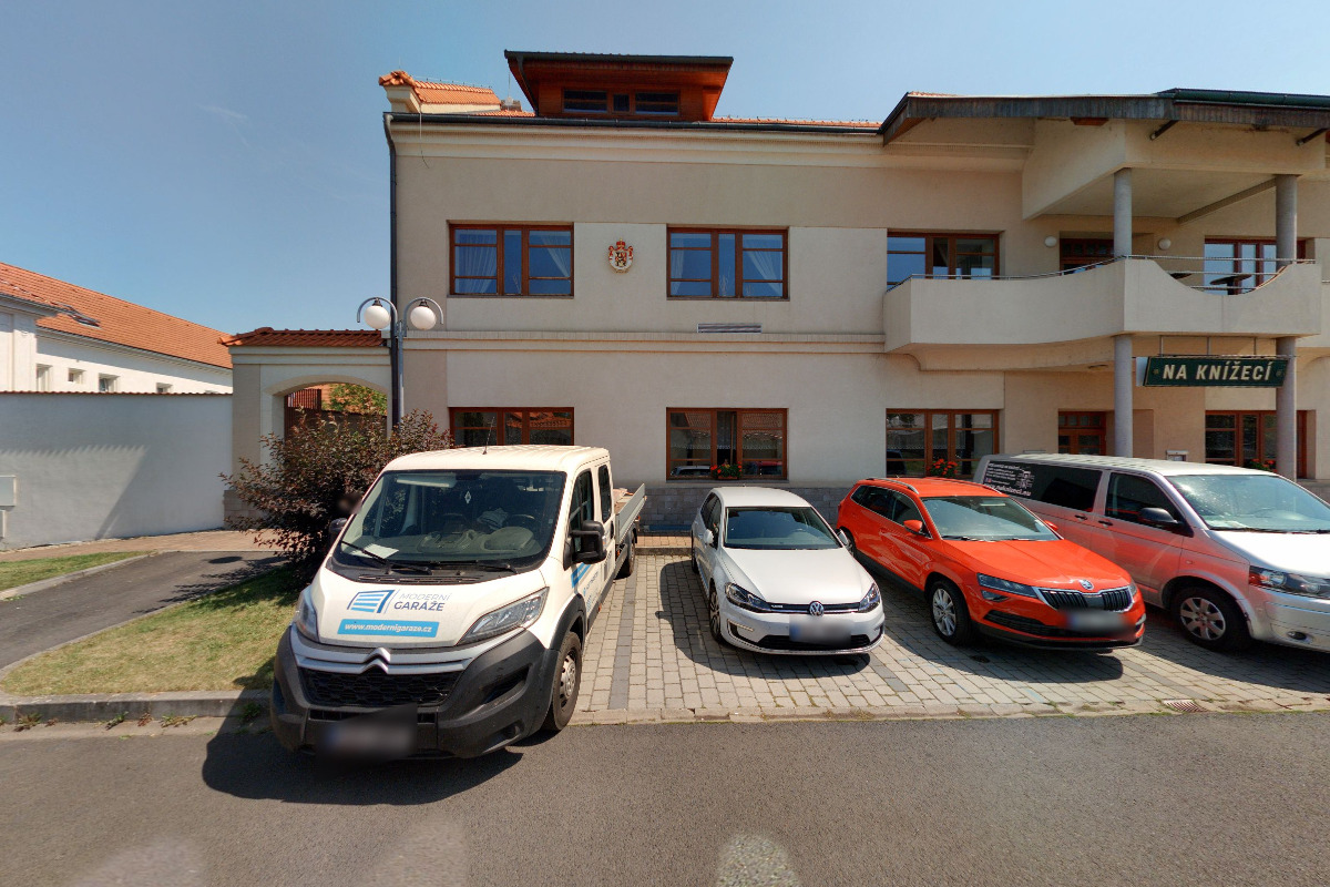 LUVIVA, s.r.o. foto 2