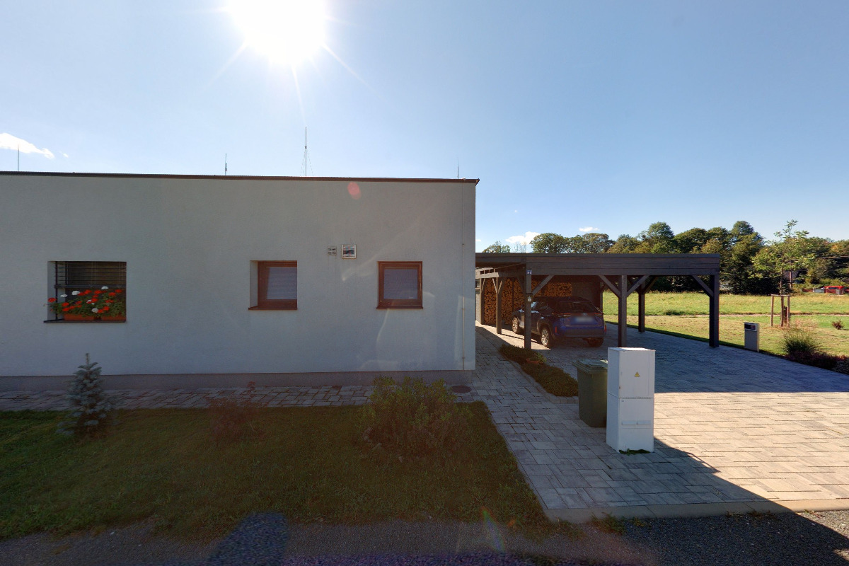 Zahradnictví Lantana, s.r.o.