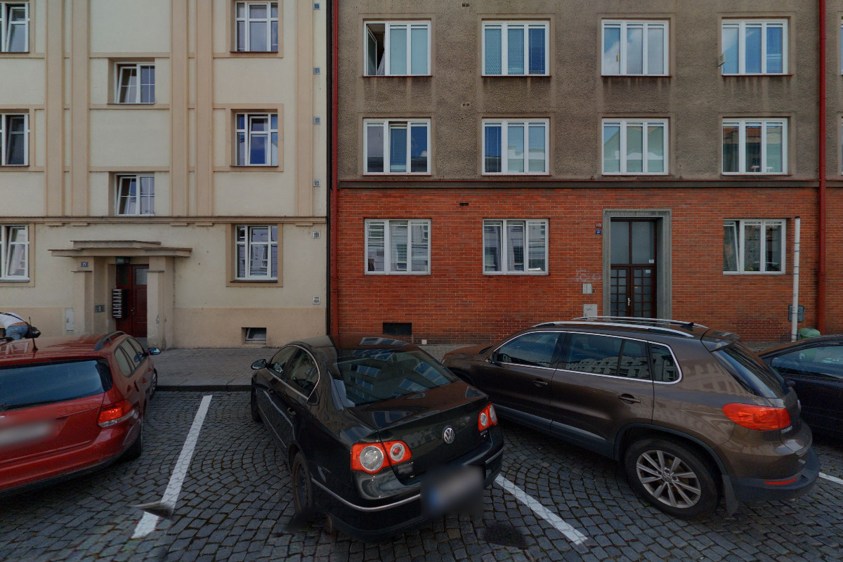 Česká asociace freestyle koloběžek