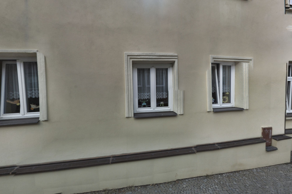 MŠ Korálky, Havlíčkův Brod, Příčná foto 2