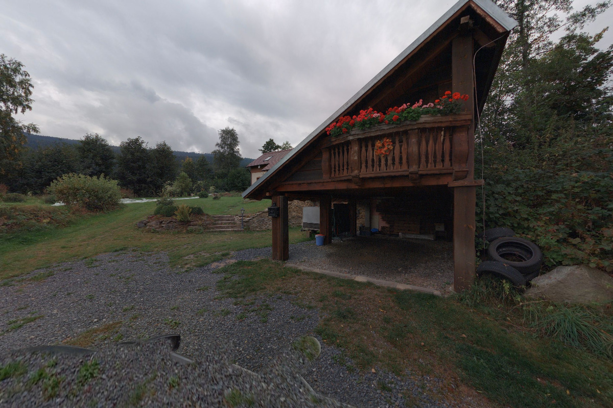 Mgr. Hana Vincourková, advokát foto 2