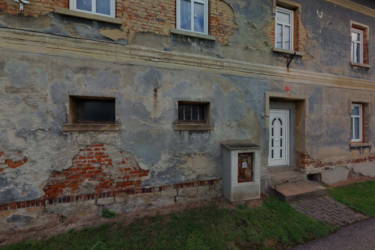 Českomoravský svaz chovatelů poštovních holubů - Místní spolek 017 Liberec