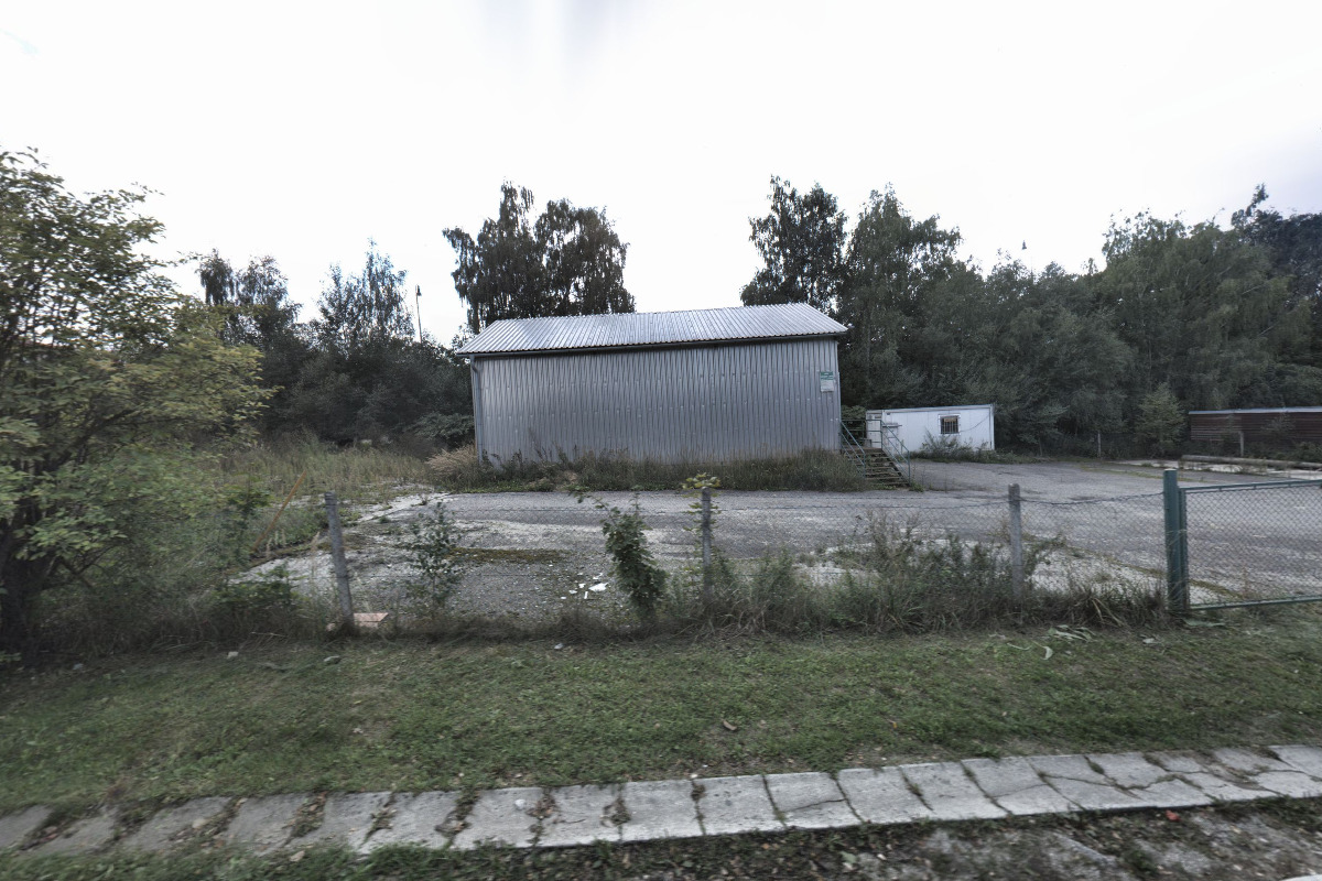 PTÁČEK: topení-voda-plyn foto 2