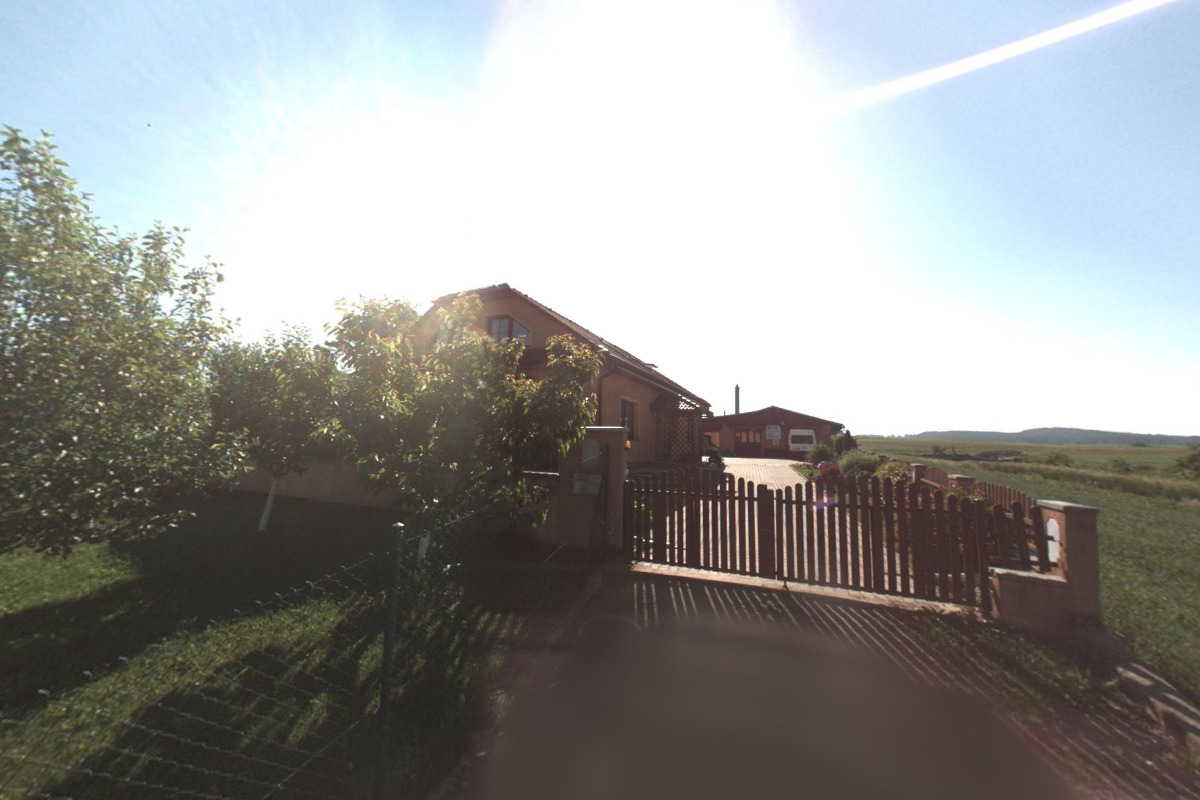 Truhlářství Hladík foto 1