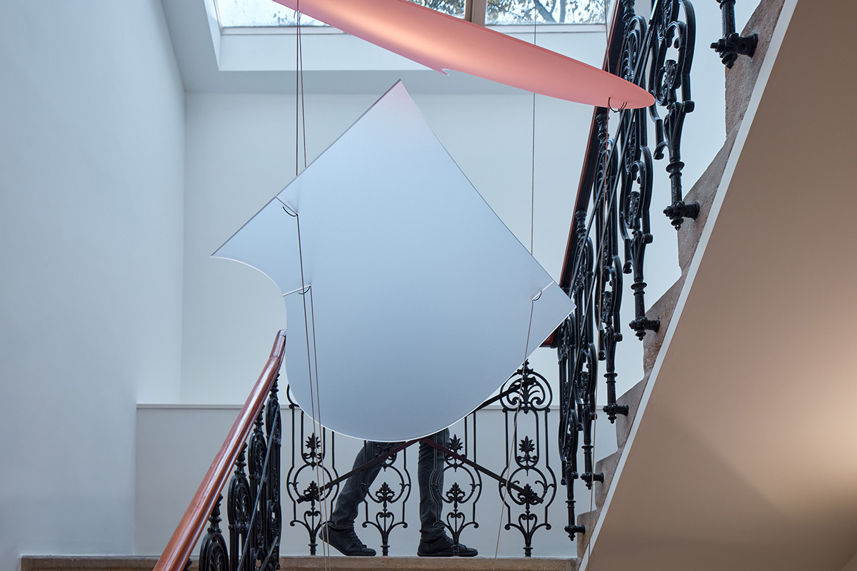 Svoboda & Williams foto 5