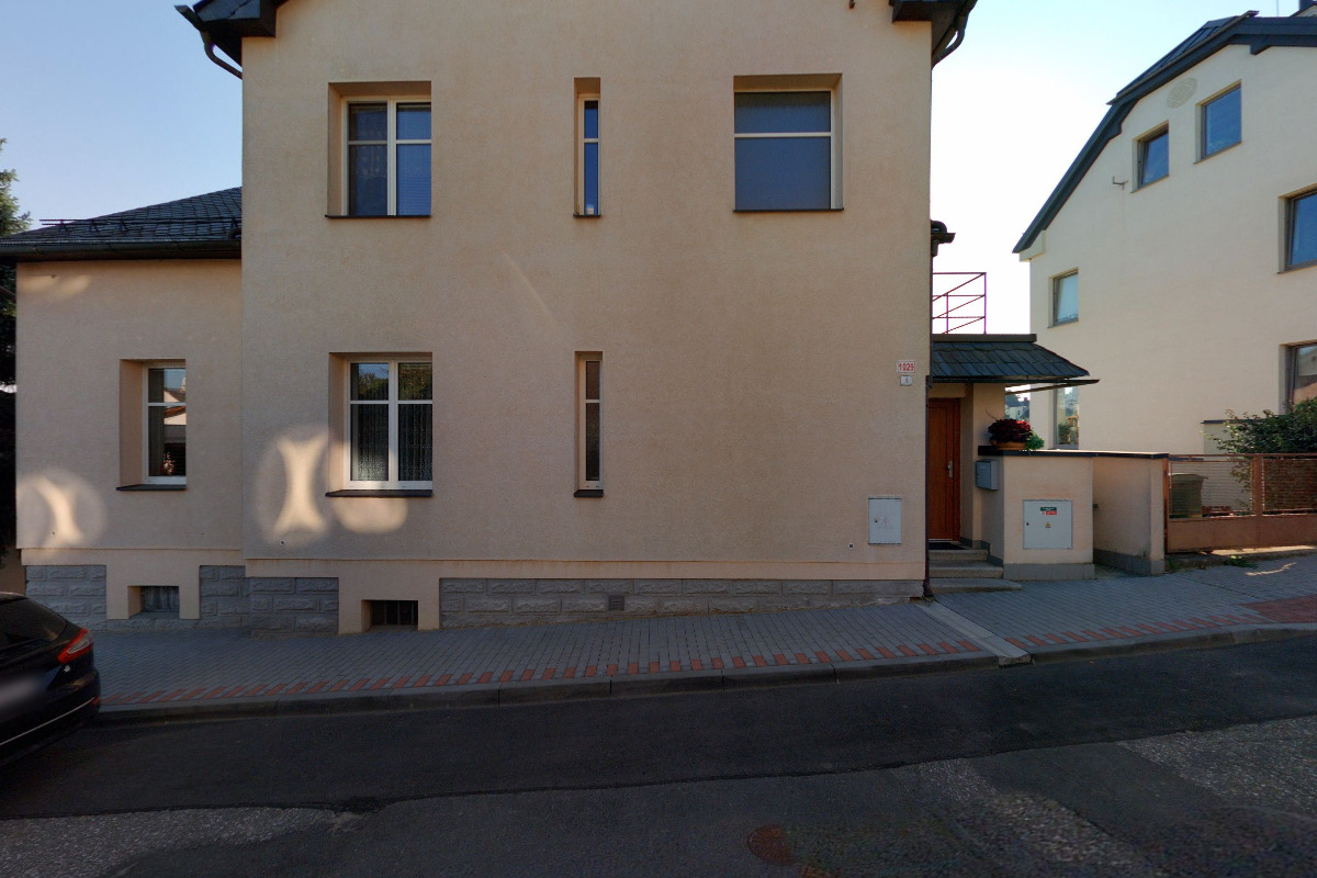 PÁLENÍK AMB, s.r.o.