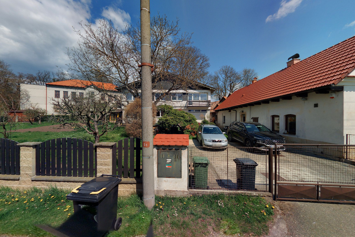 CTN - Němeček, s.r.o. foto 1