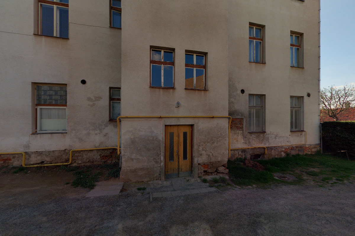 Varhánek 275 foto 1