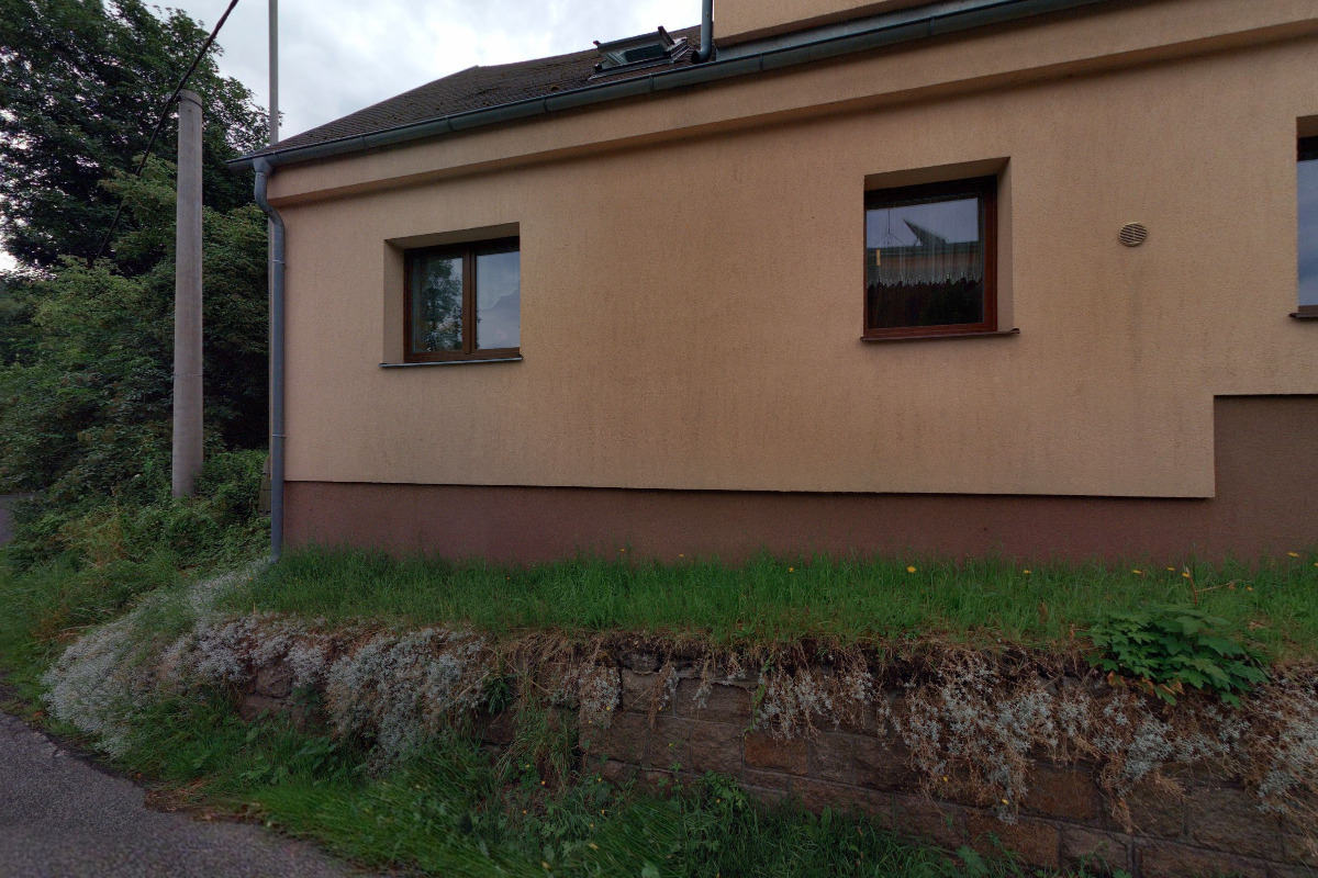 Ing. Miroslav Bureš