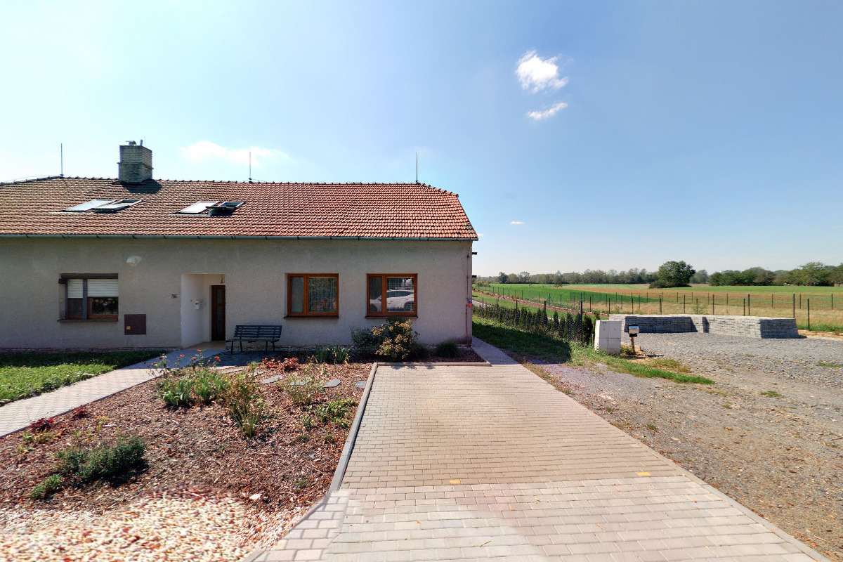 Burbona Moravia, s.r.o.