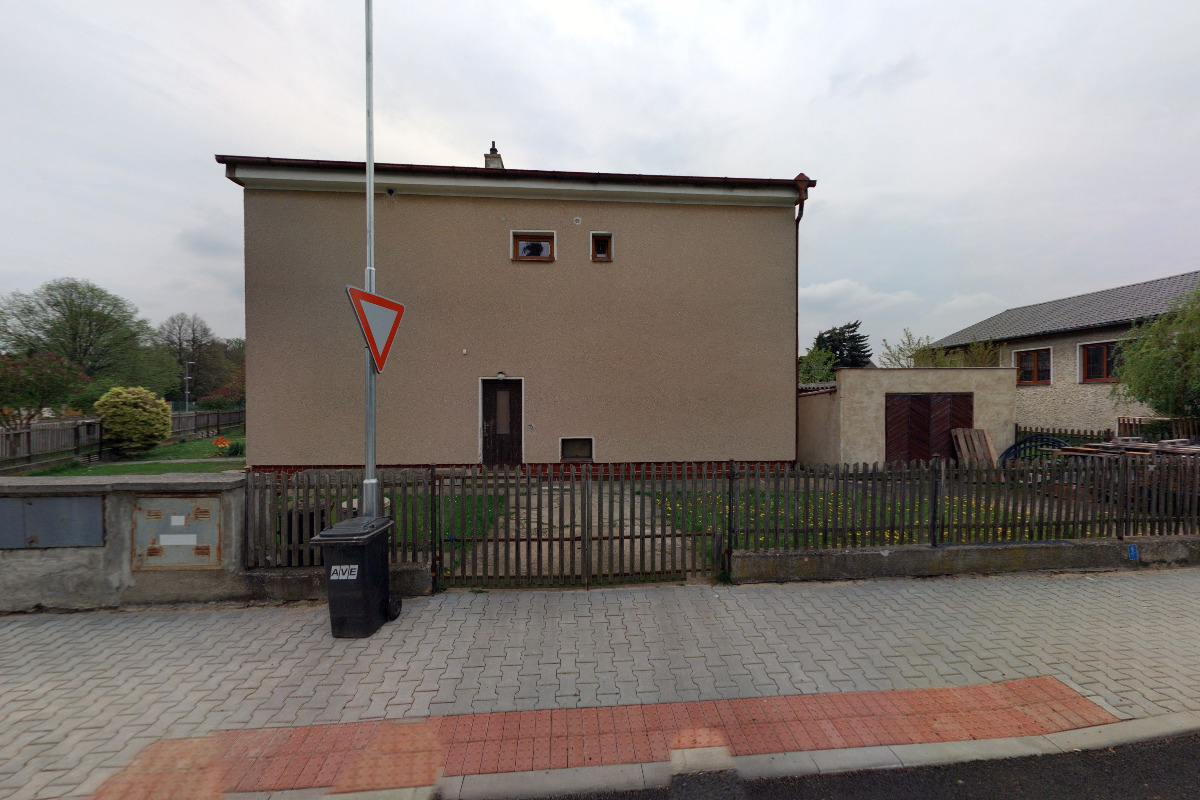 Instalatérství SPETOP foto 3